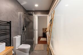 Feel Discovery P&P House Douro Valley