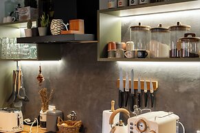 Feel Discovery P&P House Douro Valley