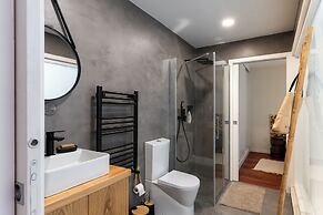 Feel Discovery P&P House Douro Valley