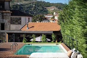 Feel Discovery P&P House Douro Valley