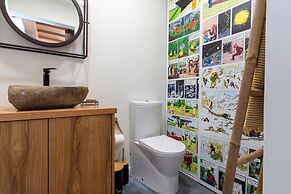 Feel Discovery P&P House Douro Valley