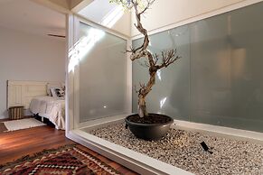 Feel Discovery P&P House Douro Valley