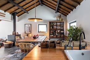 Feel Discovery P&P House Douro Valley