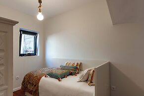 Feel Discovery P&P House Douro Valley