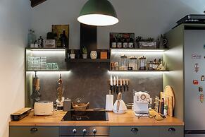 Feel Discovery P&P House Douro Valley