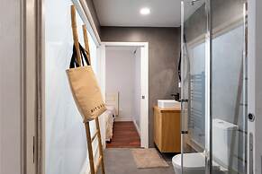 Feel Discovery P&P House Douro Valley