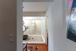 Feel Discovery P&P House Douro Valley