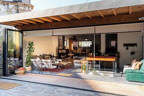 Feel Discovery P&P House Douro Valley