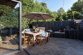 Feel Discovery P&P House Douro Valley