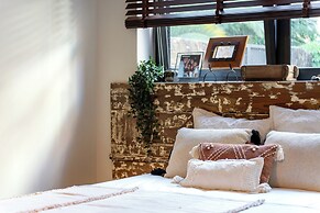 Feel Discovery P&P House Douro Valley