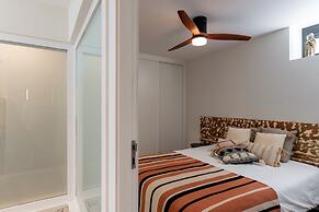 Feel Discovery P&P House Douro Valley