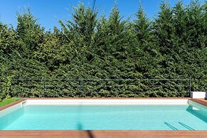 Feel Discovery P&P House Douro Valley