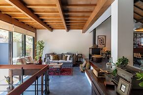 Feel Discovery P&P House Douro Valley