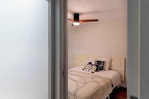 Feel Discovery P&P House Douro Valley