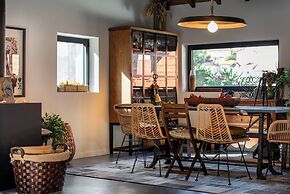 Feel Discovery P&P House Douro Valley