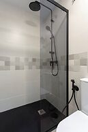 Sunstay Eslava Flat I A Malaga