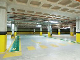 Ibis Styles Istanbul Kurtkoy