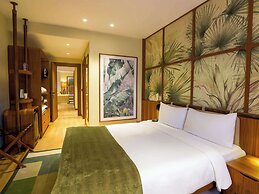 Ibis Styles Istanbul Kurtkoy