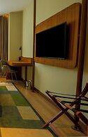 ibis Styles Istanbul Kurtkoy