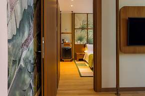 ibis Styles Istanbul Kurtkoy