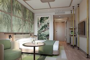 ibis Styles Istanbul Kurtkoy