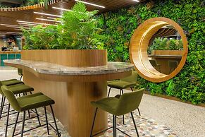 Ibis Styles Istanbul Kurtkoy