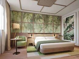 Ibis Styles Istanbul Kurtkoy