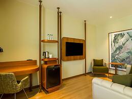 Ibis Styles Istanbul Kurtkoy