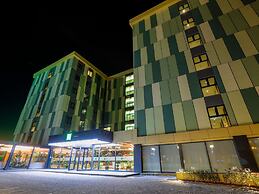 ibis Styles Istanbul Kurtkoy