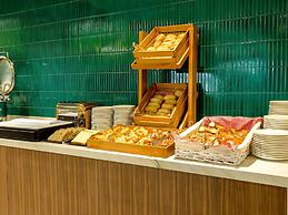 ibis Styles Istanbul Kurtkoy