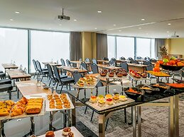 Ibis Styles Istanbul Kurtkoy