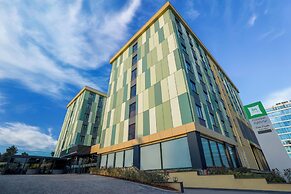 Ibis Styles Istanbul Kurtkoy