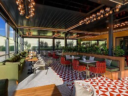 ibis Styles Istanbul Kurtkoy