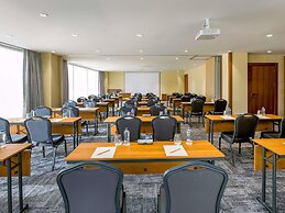 Ibis Styles Istanbul Kurtkoy