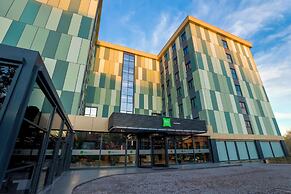 Ibis Styles Istanbul Kurtkoy