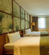 ibis Styles Istanbul Kurtkoy