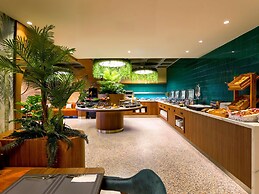 ibis Styles Istanbul Kurtkoy