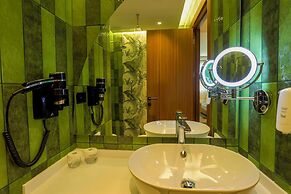 Ibis Styles Istanbul Kurtkoy
