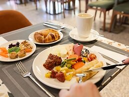 ibis Styles Istanbul Kurtkoy