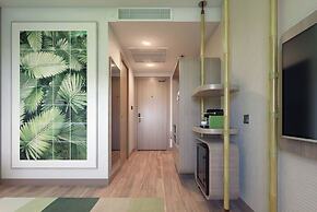 ibis Styles Istanbul Kurtkoy