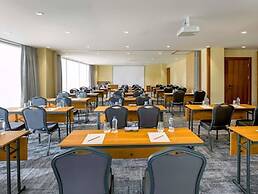 ibis Styles Istanbul Kurtkoy