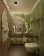 Ibis Styles Istanbul Kurtkoy