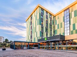 ibis Styles Istanbul Kurtkoy