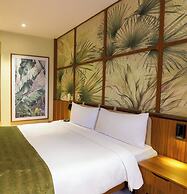 ibis Styles Istanbul Kurtkoy
