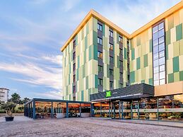 Ibis Styles Istanbul Kurtkoy