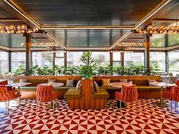 ibis Styles Istanbul Kurtkoy