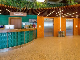 ibis Styles Istanbul Kurtkoy