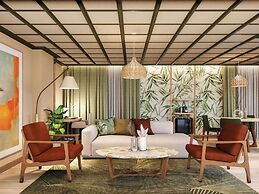 Ibis Styles Istanbul Kurtkoy