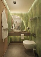 ibis Styles Istanbul Kurtkoy