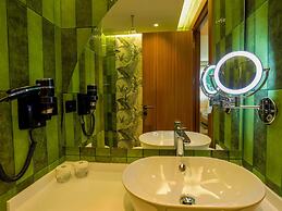 Ibis Styles Istanbul Kurtkoy